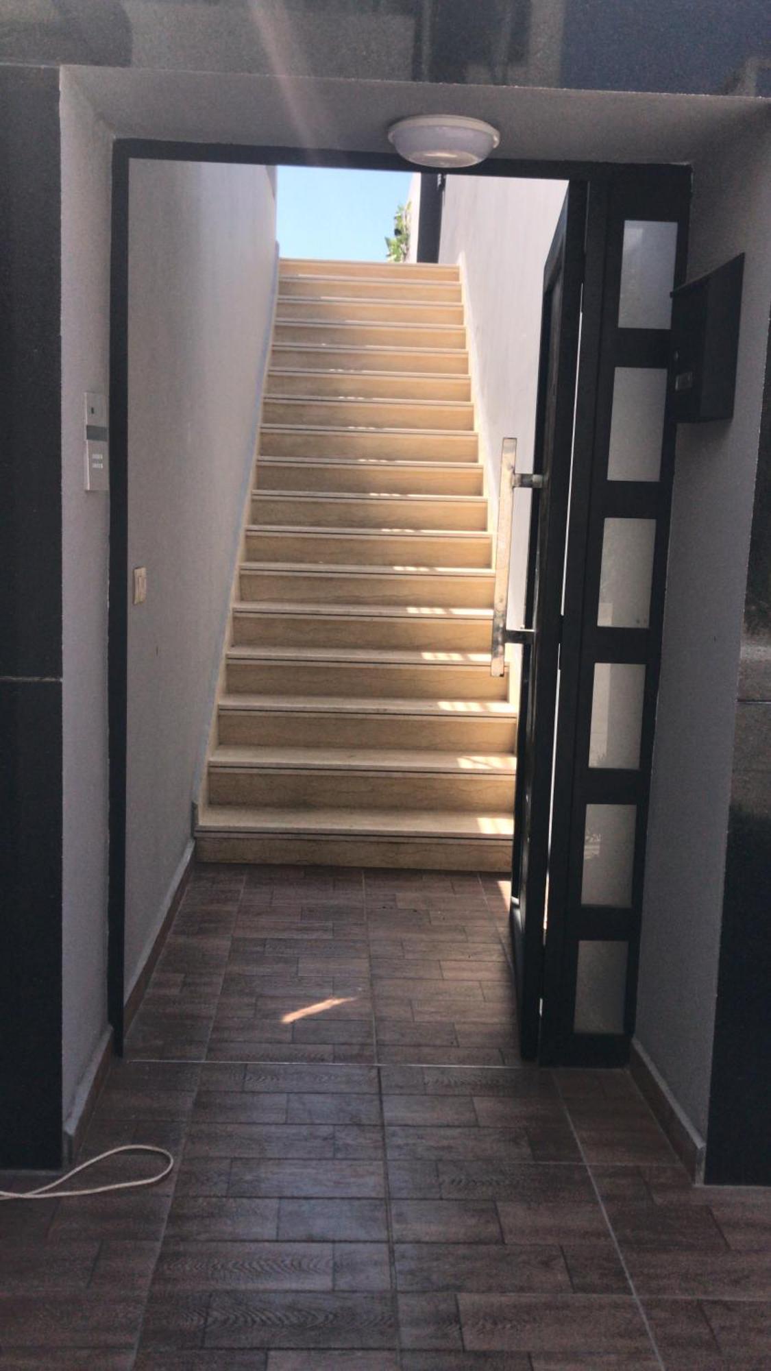 Chez Maria Apartment Kenitra Ngoại thất bức ảnh