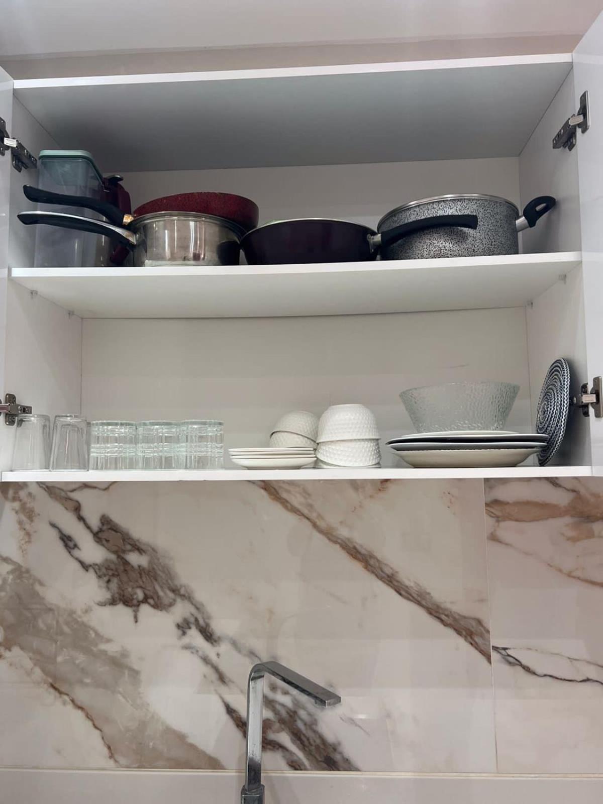 Chez Maria Apartment Kenitra Ngoại thất bức ảnh