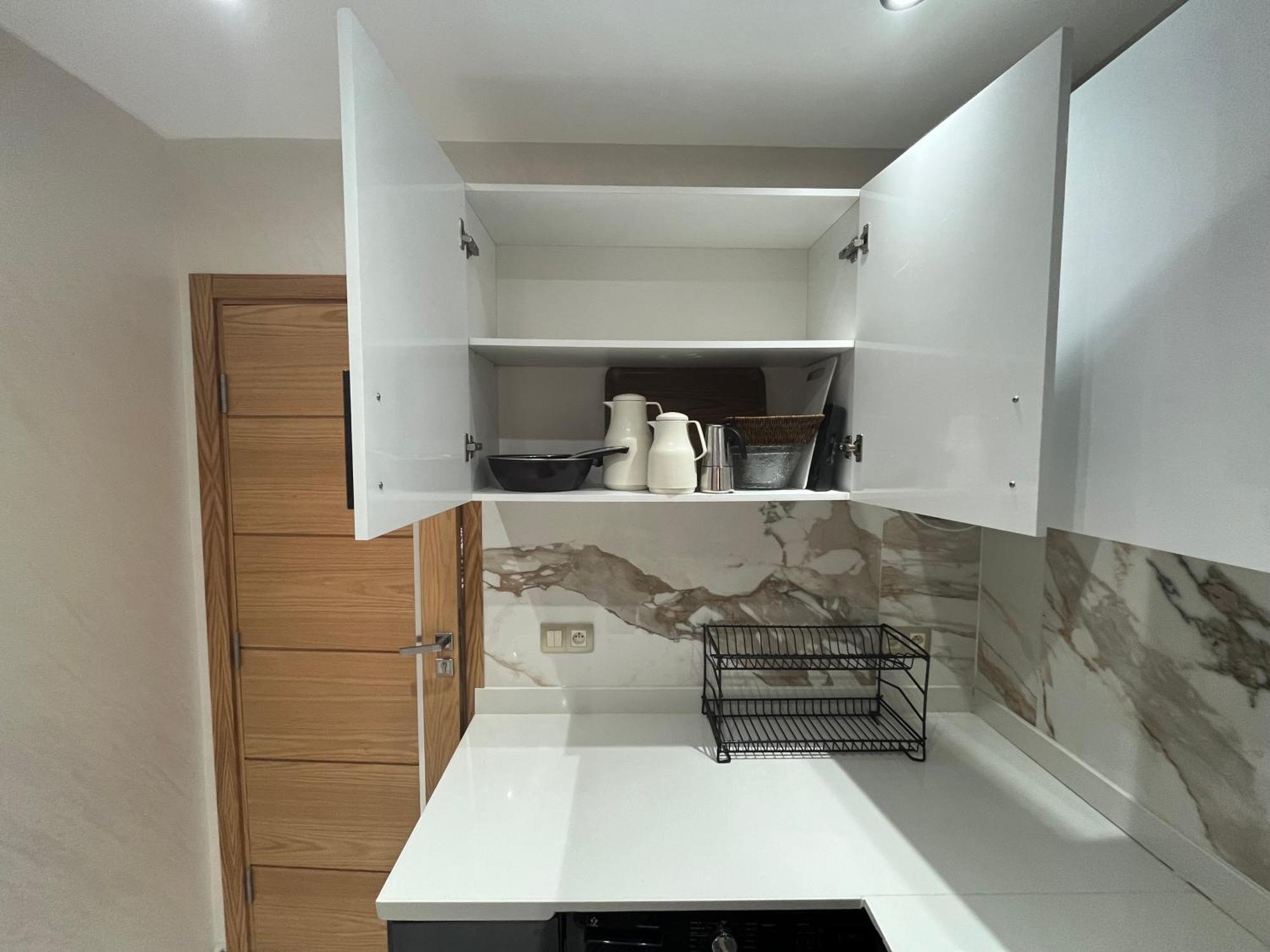 Chez Maria Apartment Kenitra Ngoại thất bức ảnh